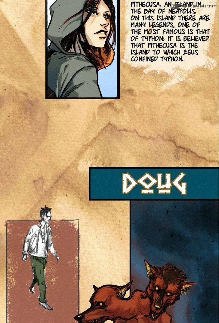 Inarime Chapter 24 page 4