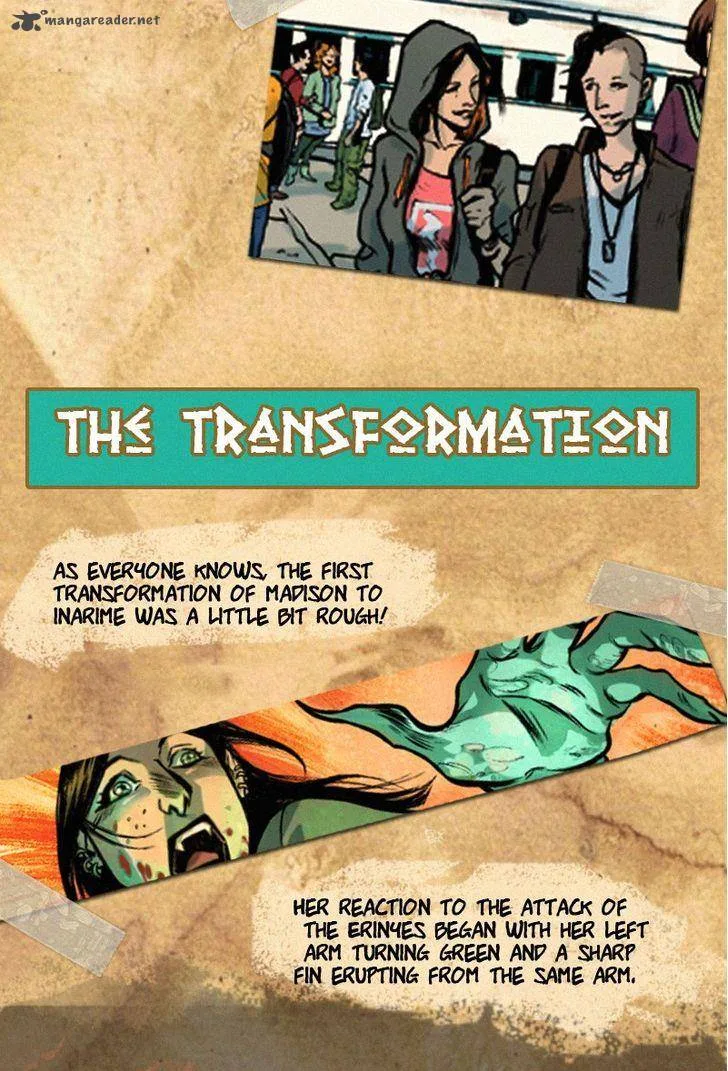 Inarime Chapter 24 page 9