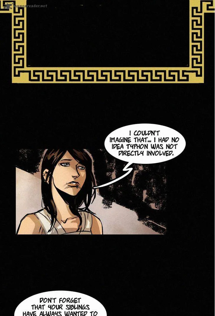 Inarime Chapter 25 page 29