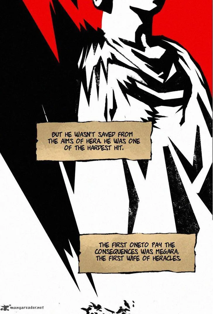 Inarime Chapter 25 page 15