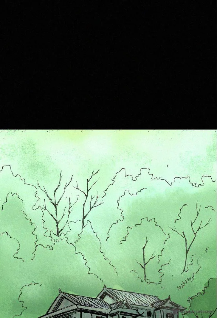 Inarime Chapter 26 page 8