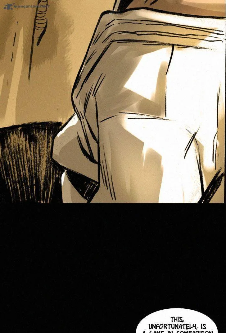 Inarime Chapter 27 page 8