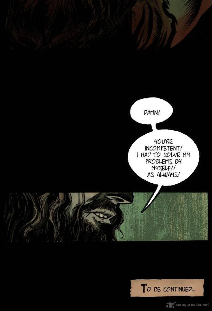 Inarime Chapter 3 page 13