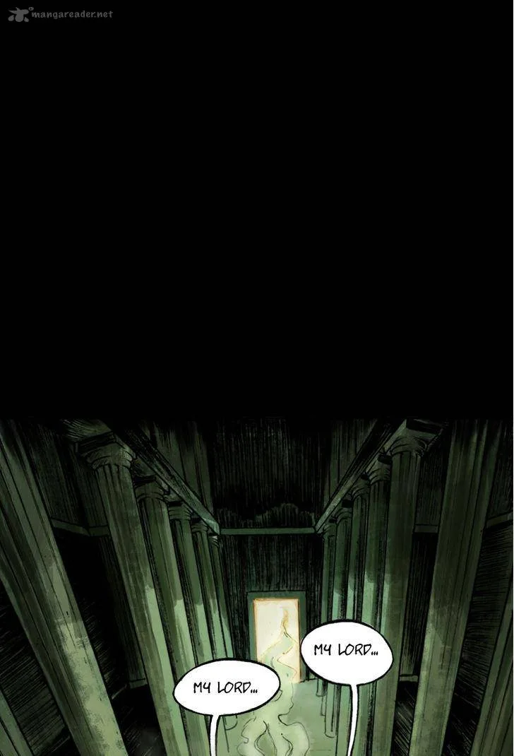 Inarime Chapter 3 page 11
