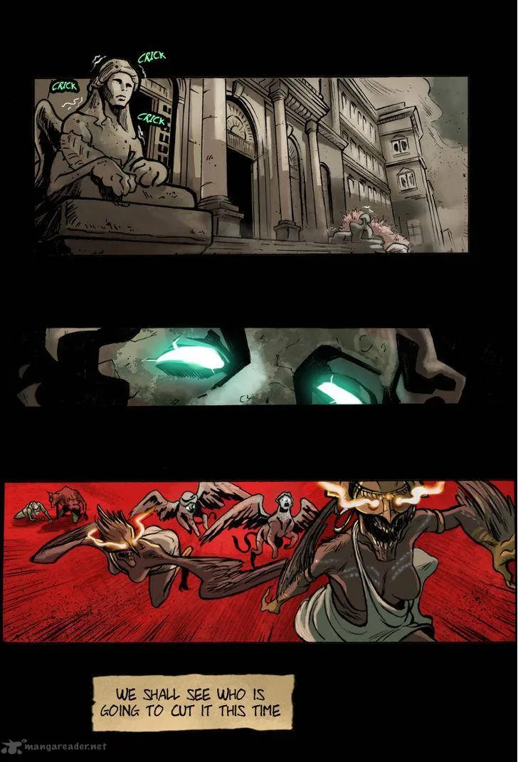 Inarime Chapter 3 page 9