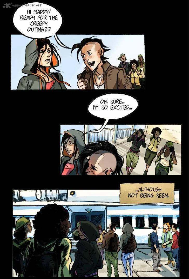 Inarime Chapter 3 page 4