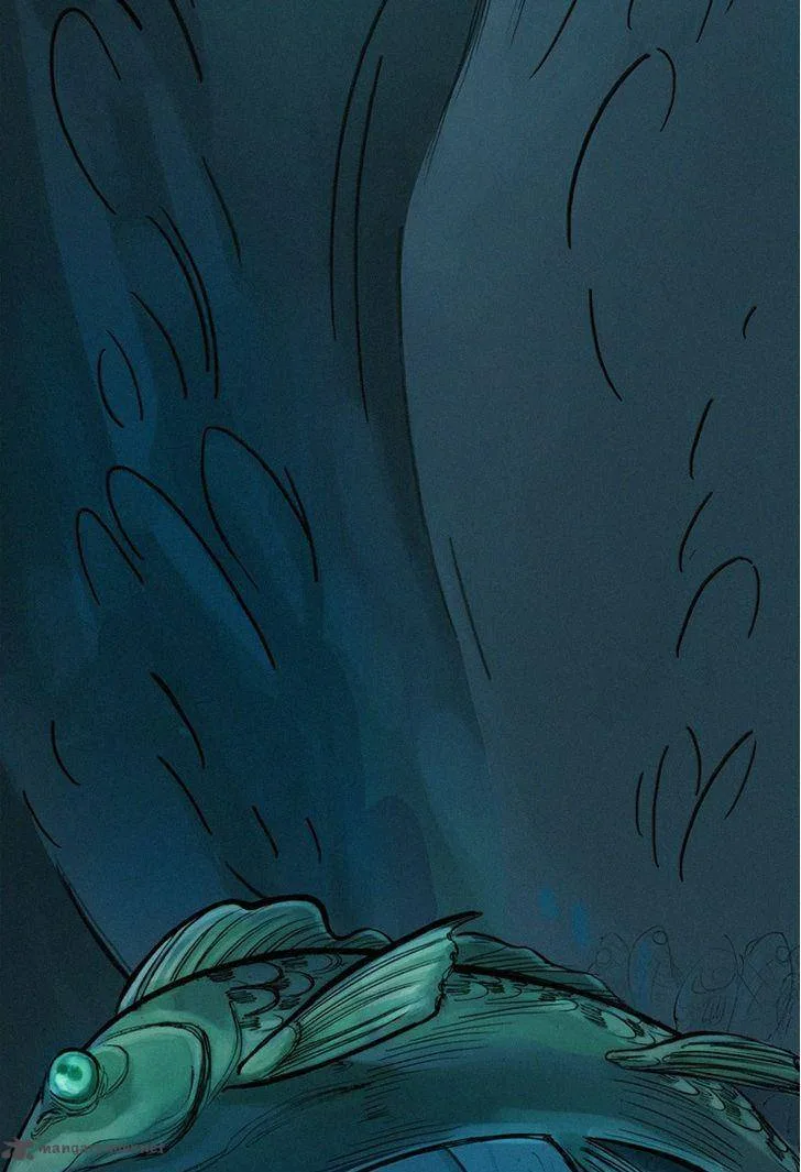 Inarime Chapter 30 page 24