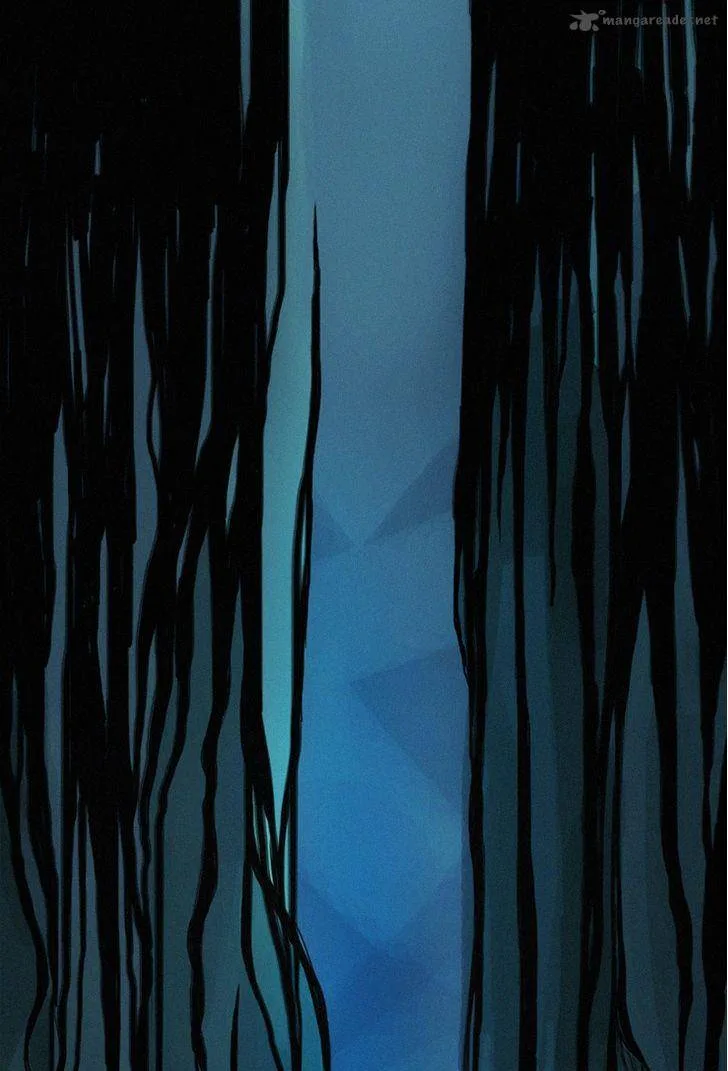 Inarime Chapter 30 page 18