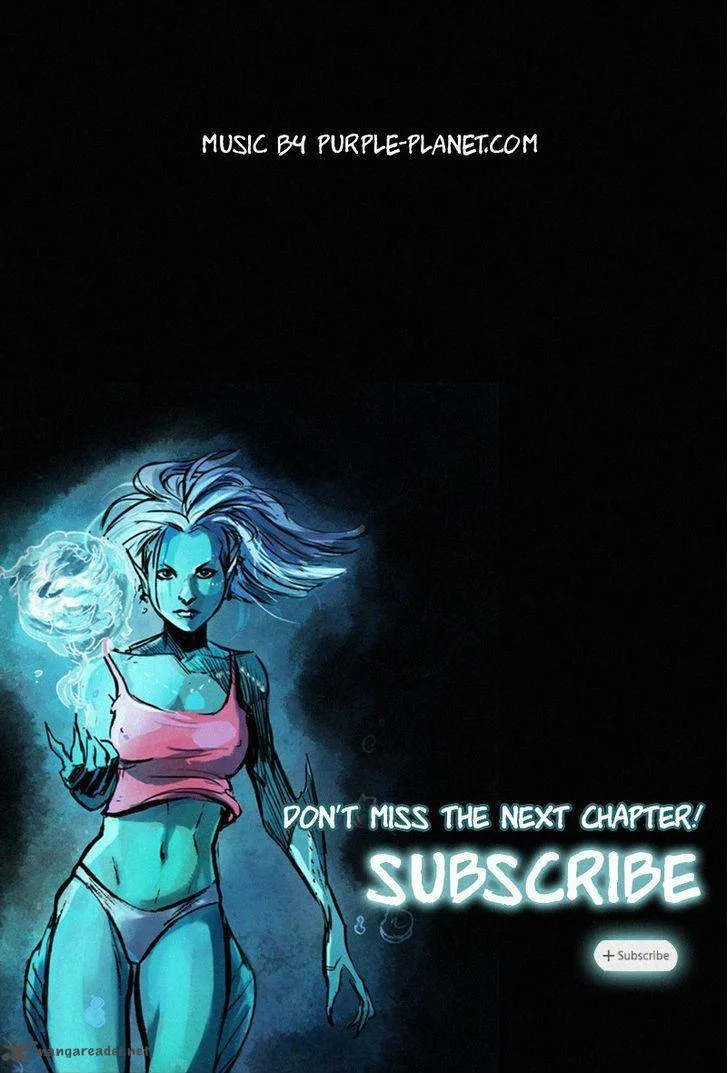Inarime Chapter 30 page 45