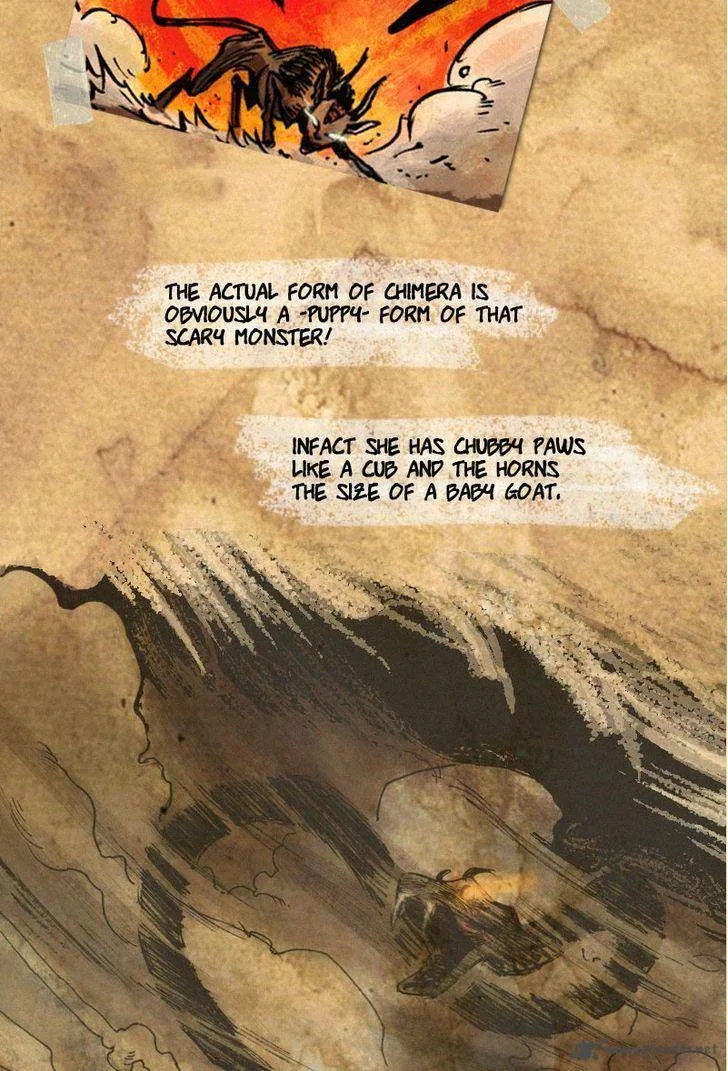 Inarime Chapter 31 page 12