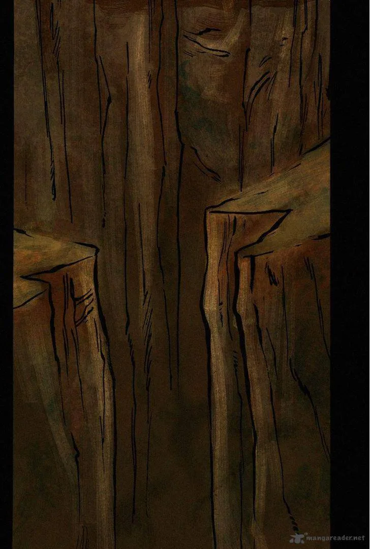 Inarime Chapter 32 page 25