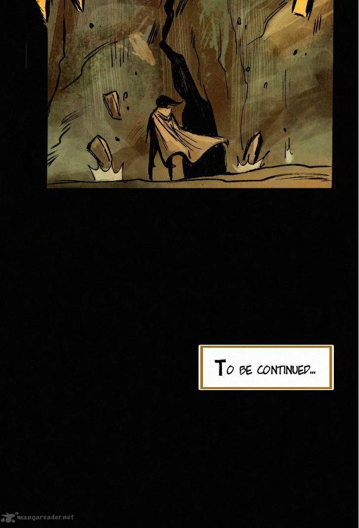 Inarime Chapter 32 page 42