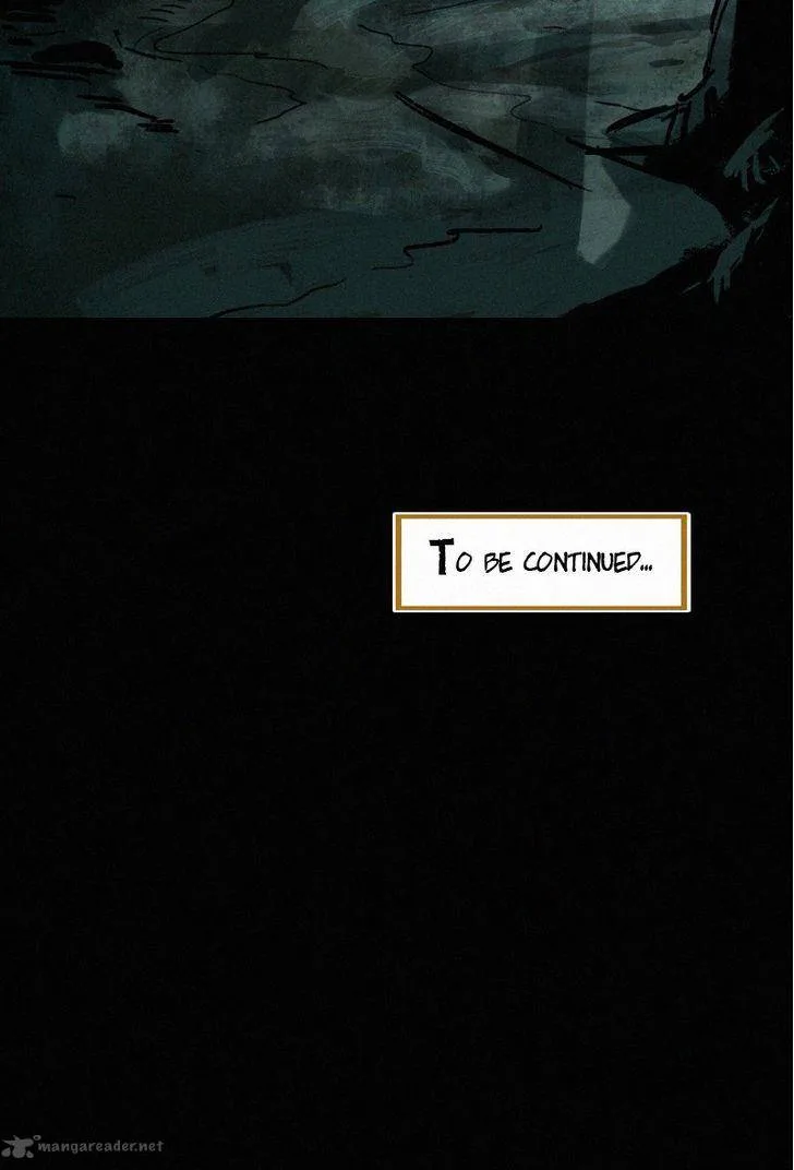 Inarime Chapter 33 page 42