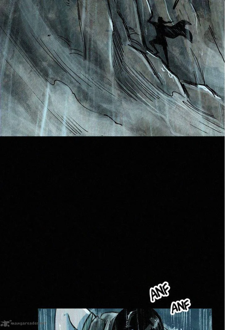 Inarime Chapter 34 page 30