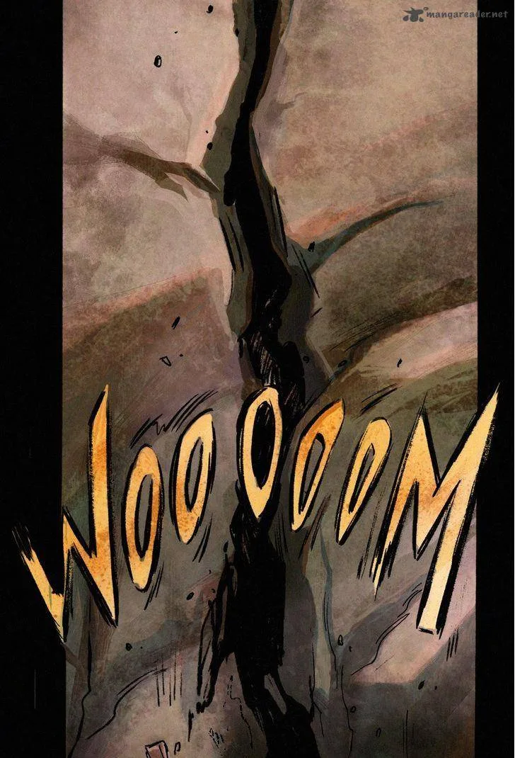 Inarime Chapter 34 page 40
