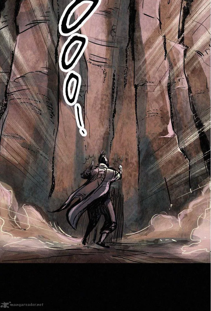 Inarime Chapter 34 page 44