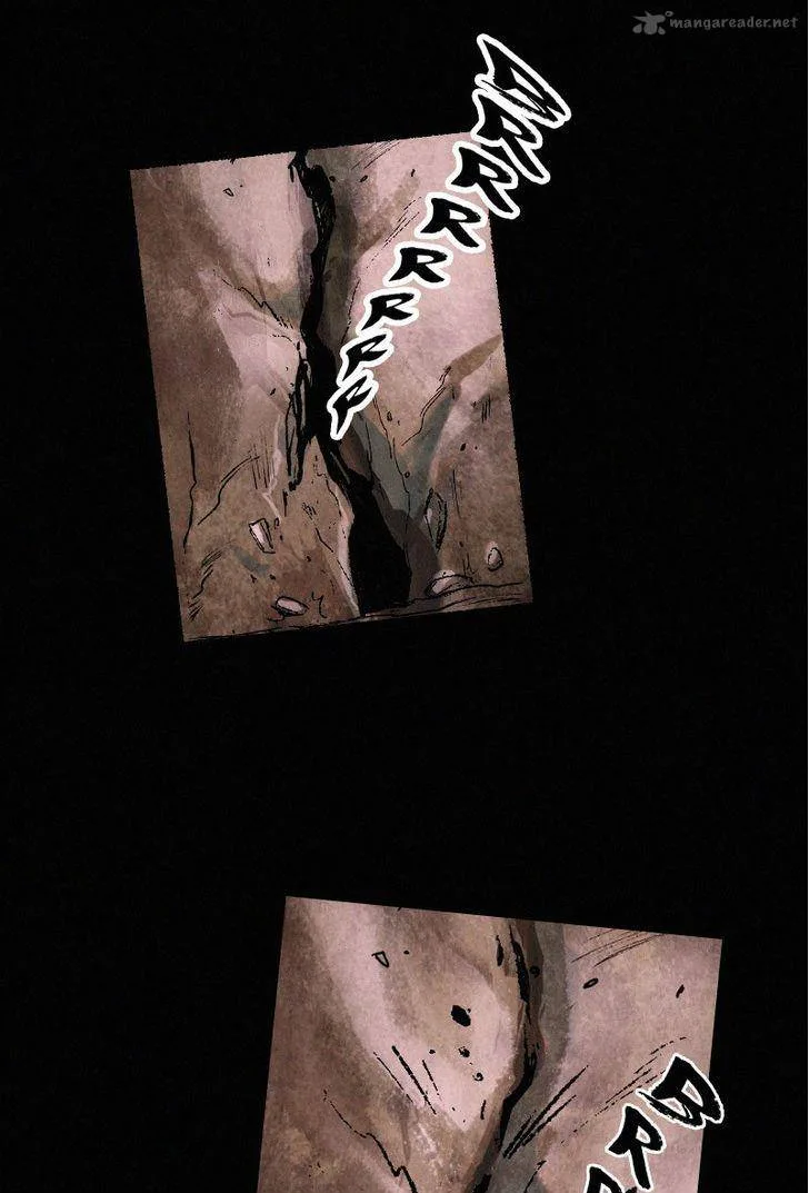 Inarime Chapter 34 page 42