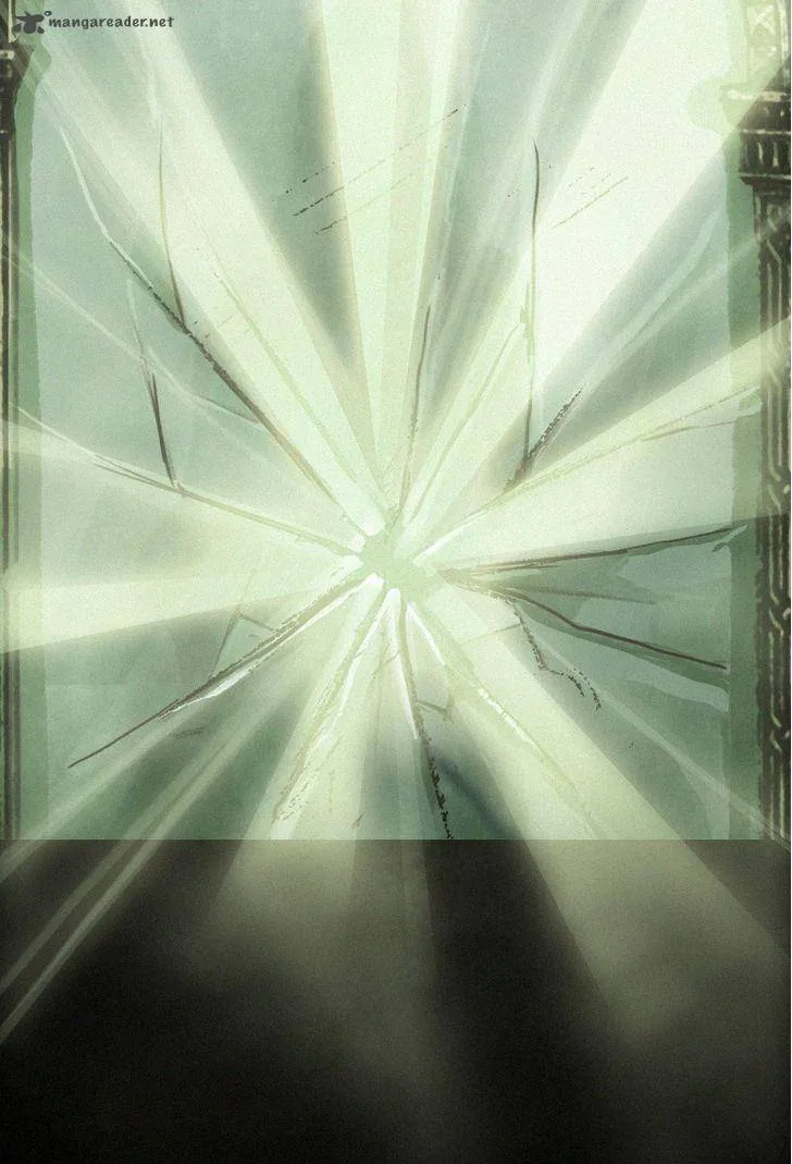 Inarime Chapter 38 page 35