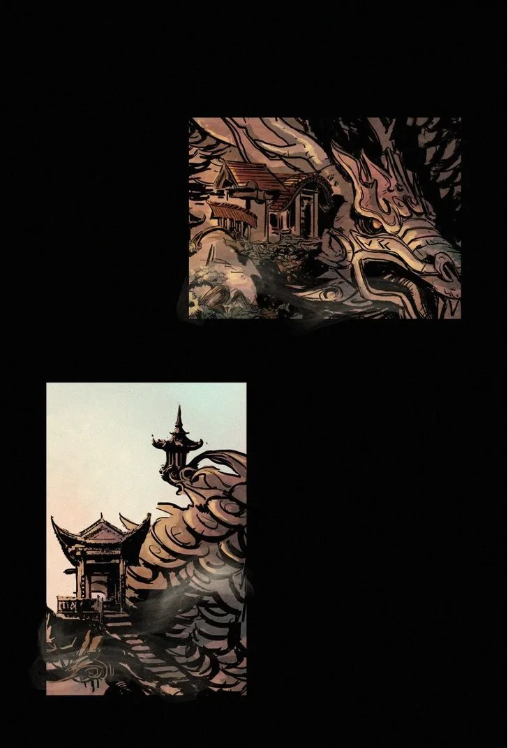 Inarime Chapter 39 page 30