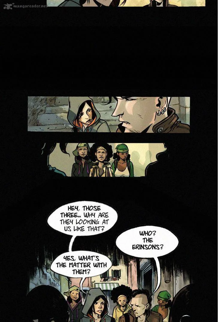 Inarime Chapter 4 page 4