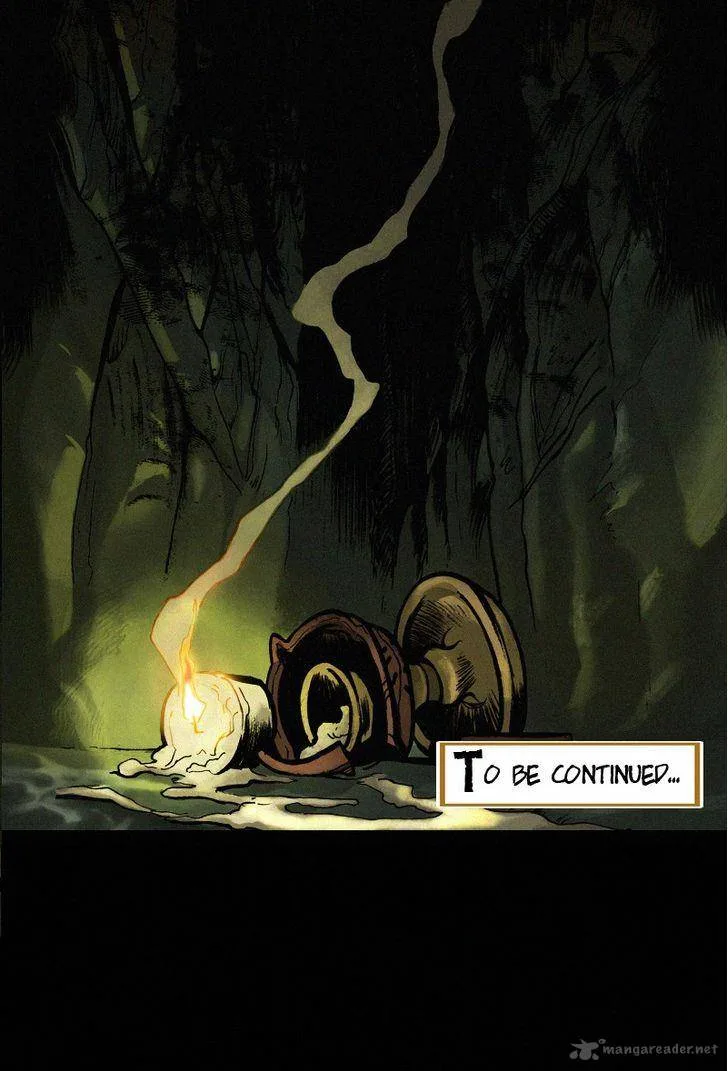 Inarime Chapter 4 page 17