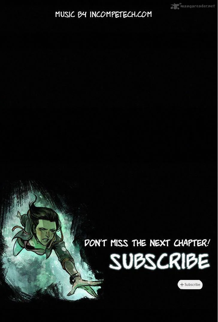 Inarime Chapter 4 page 18
