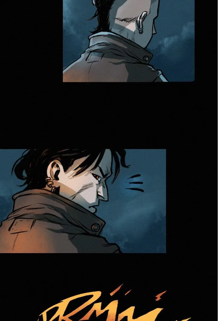 Inarime Chapter 41 page 10