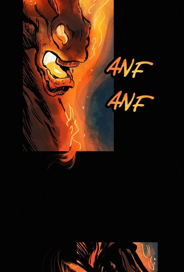 Inarime Chapter 41 page 4