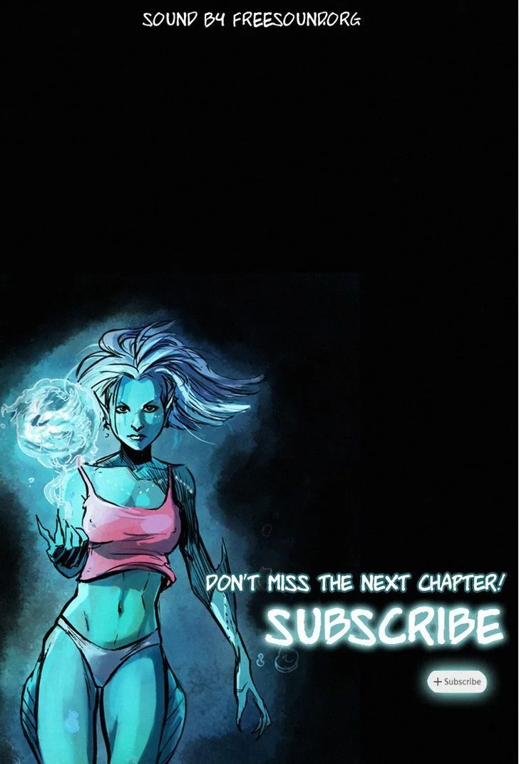 Inarime Chapter 41 page 38