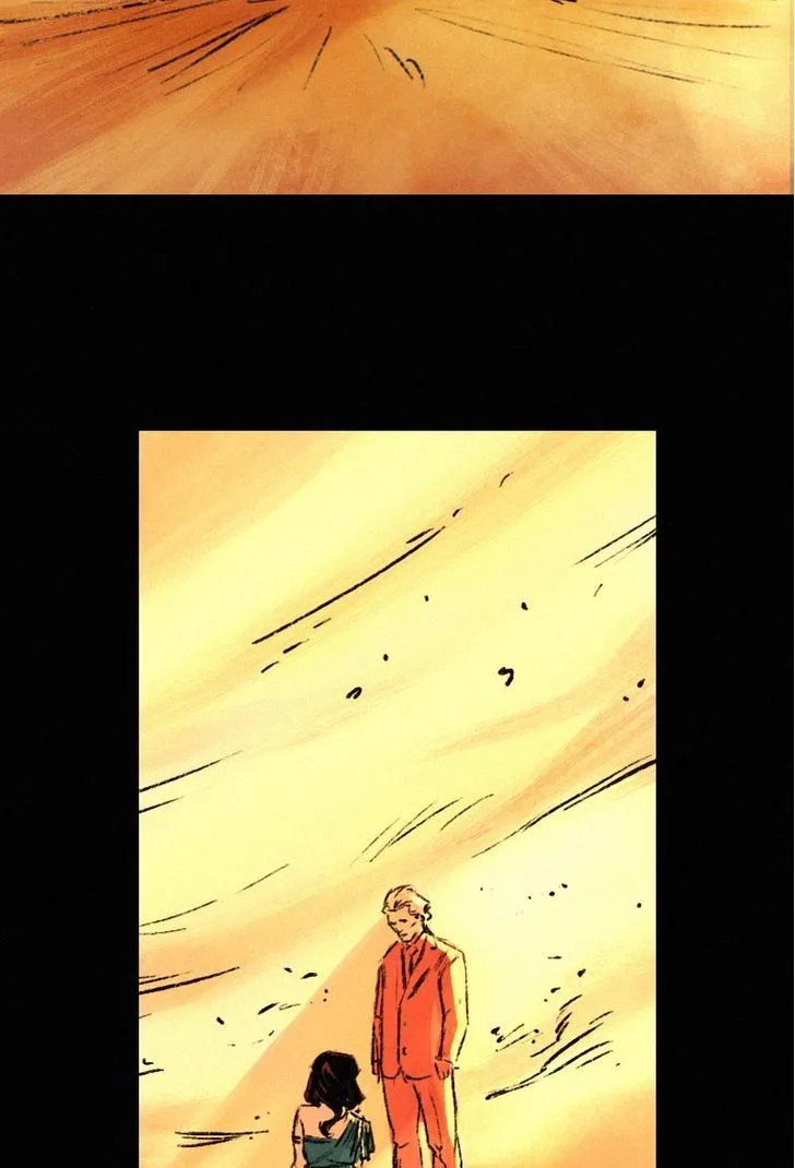 Inarime Chapter 42 page 14