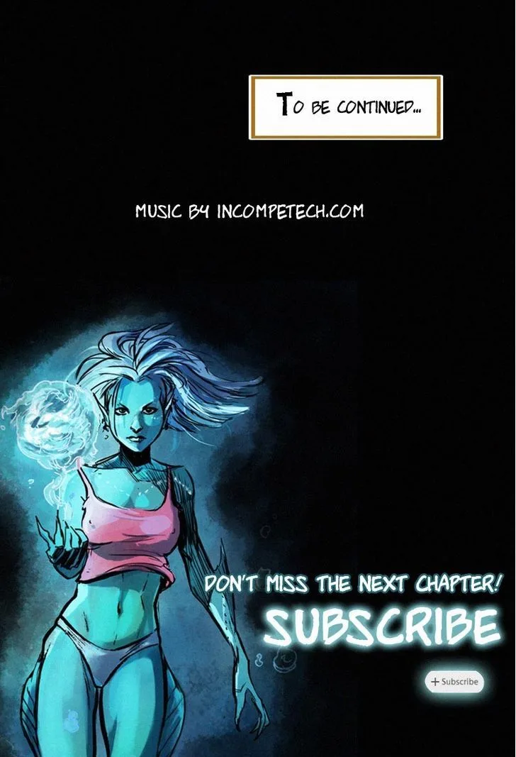 Inarime Chapter 42 page 45