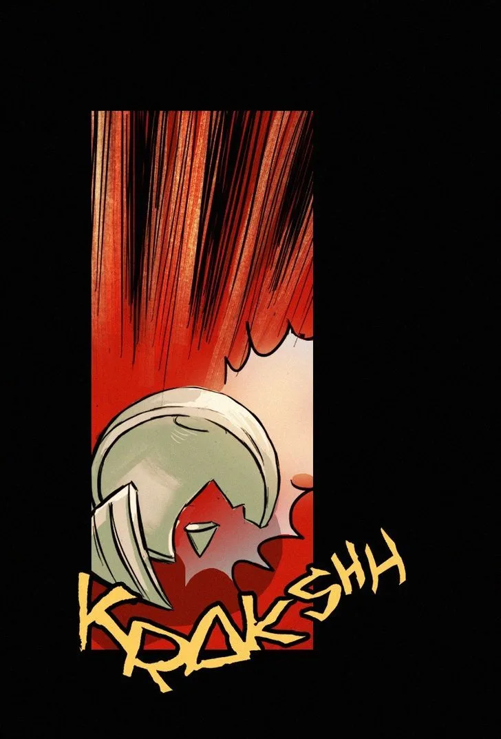 Inarime Chapter 43 page 20