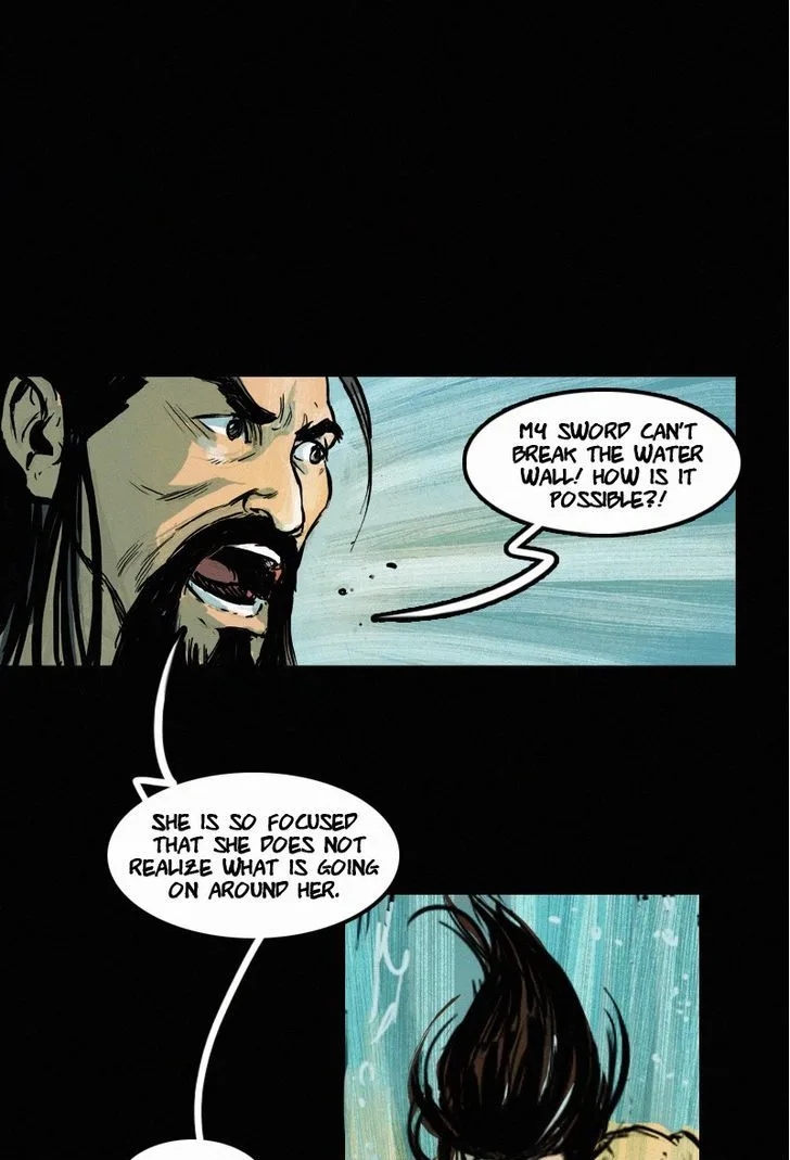 Inarime Chapter 44 page 16