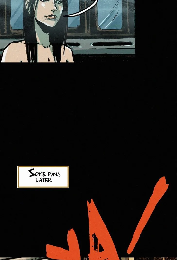 Inarime Chapter 44 page 9