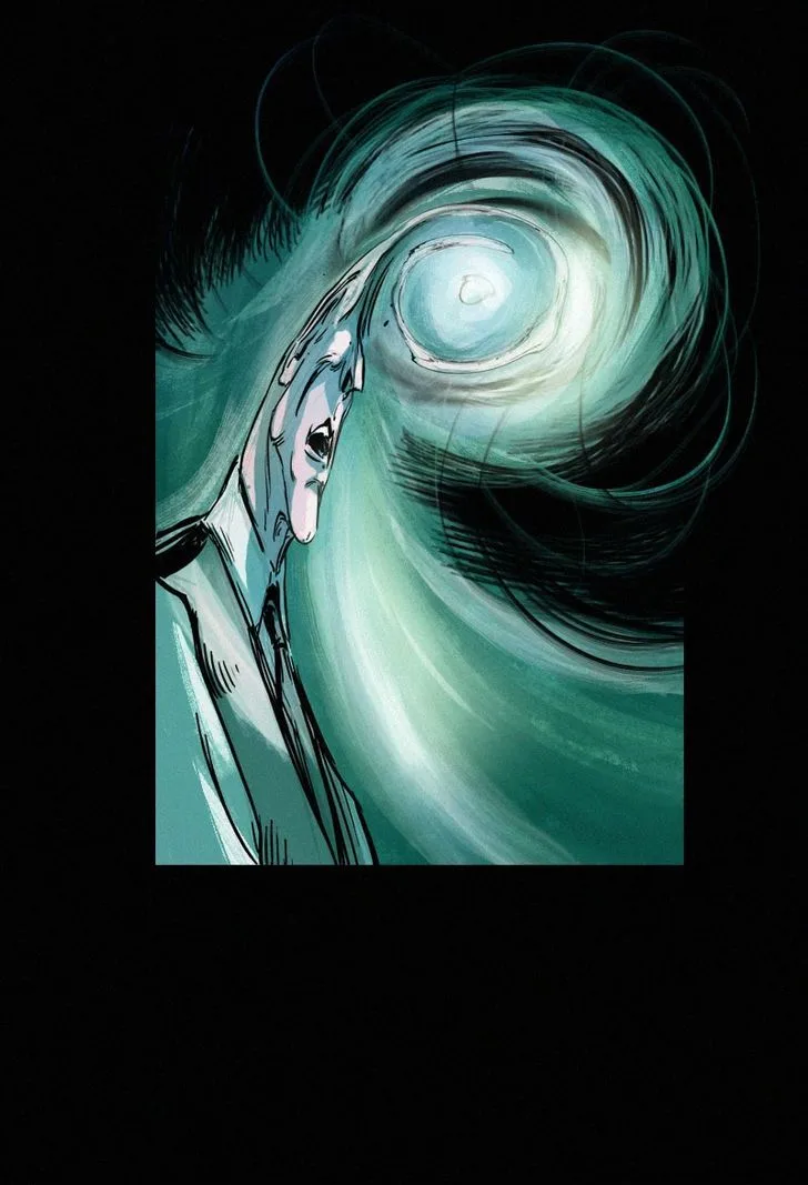 Inarime Chapter 45 page 19