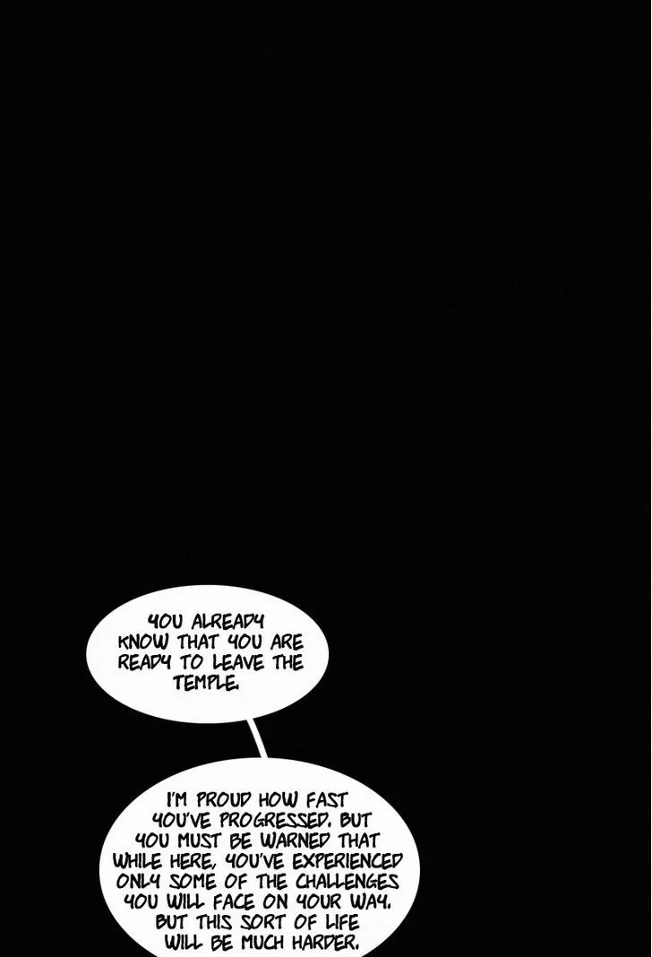 Inarime Chapter 46 page 16