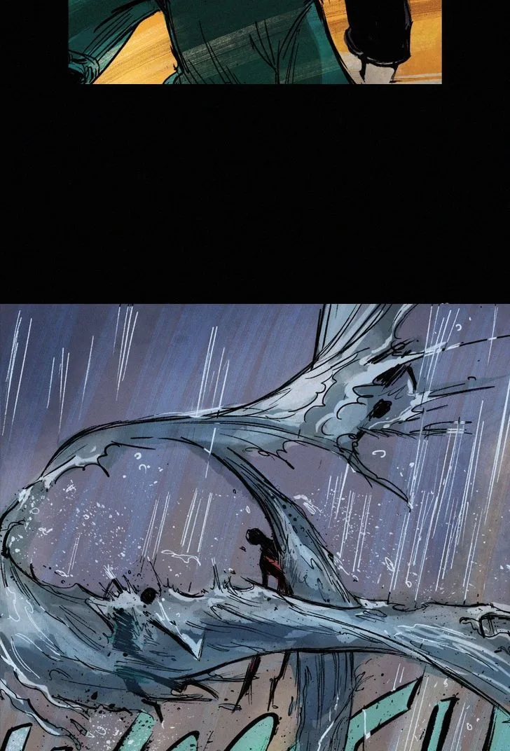 Inarime Chapter 46 page 7