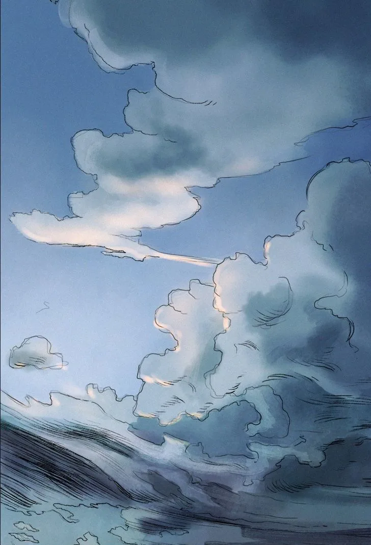 Inarime Chapter 46 page 2