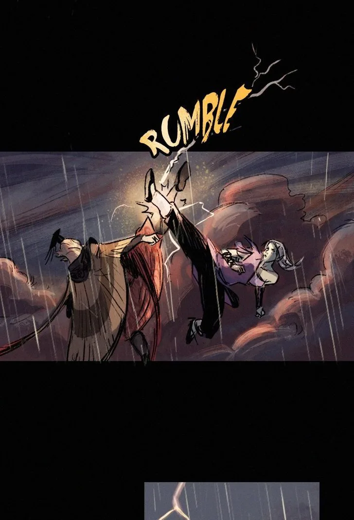 Inarime Chapter 46 page 13