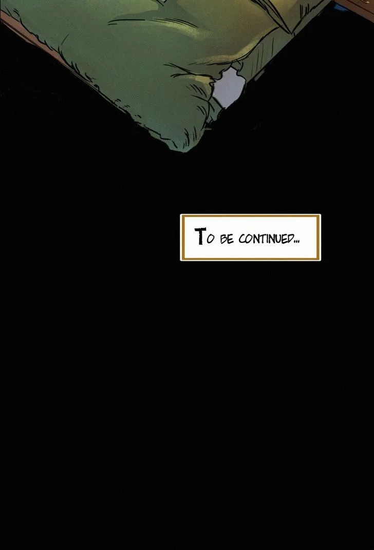 Inarime Chapter 46 page 42