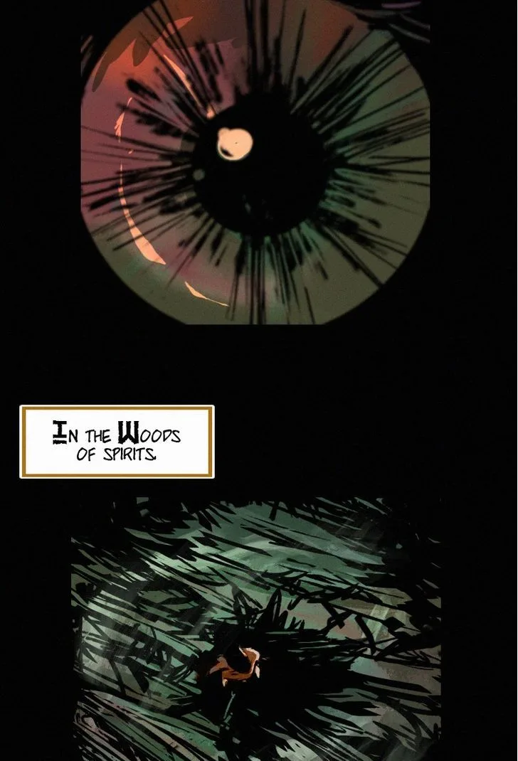 Inarime Chapter 47 page 12
