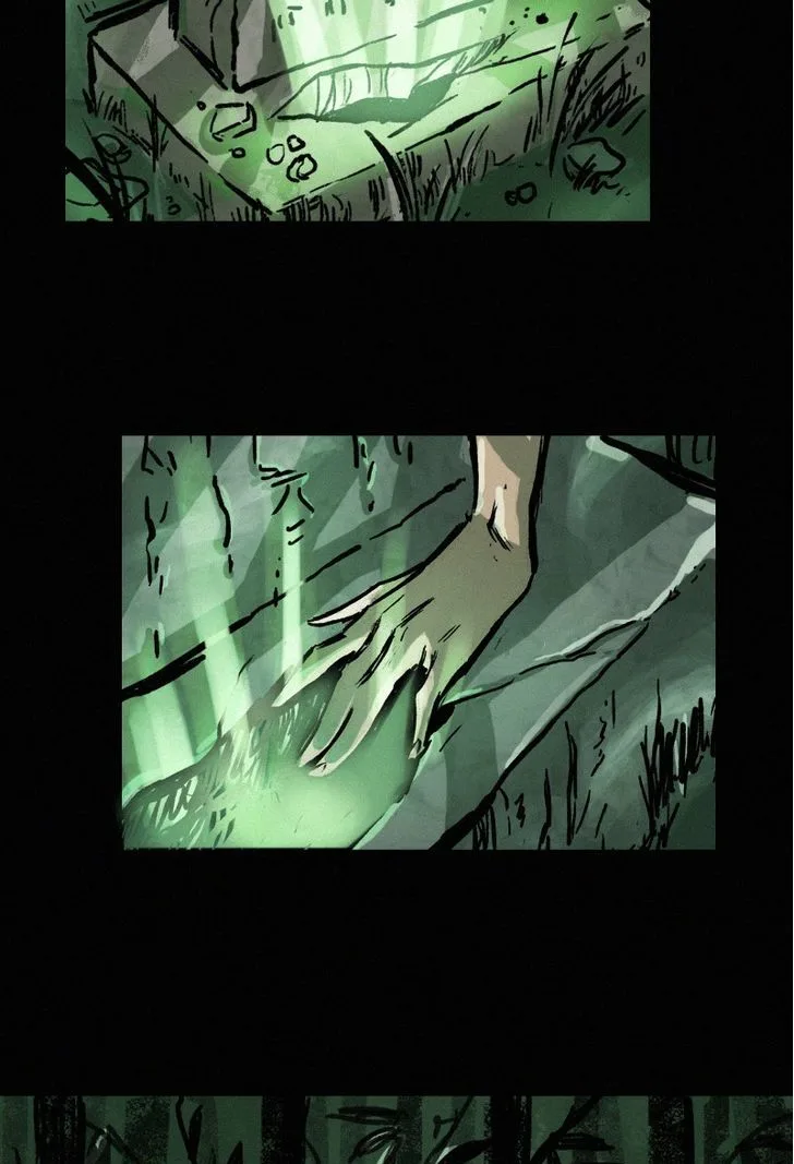 Inarime Chapter 47 page 49