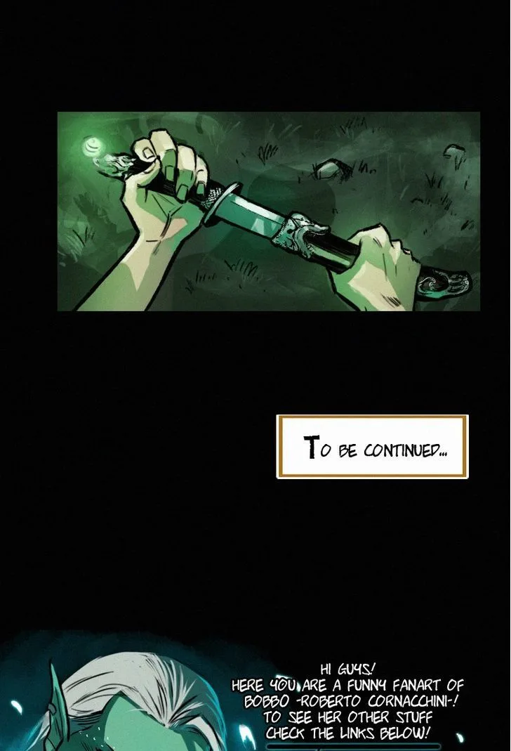 Inarime Chapter 47 page 51
