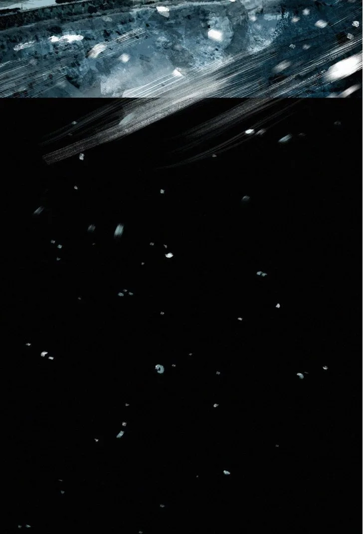 Inarime Chapter 48 page 3