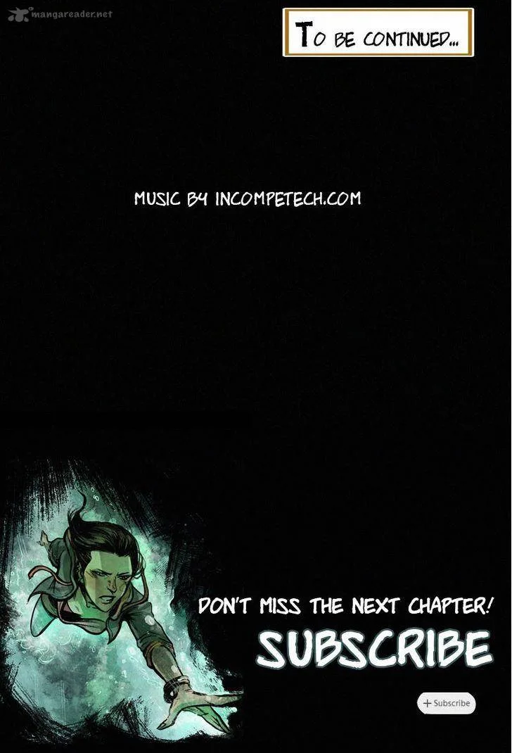Inarime Chapter 5 page 19
