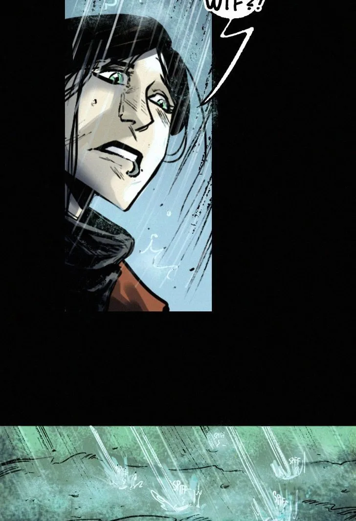 Inarime Chapter 50 page 24
