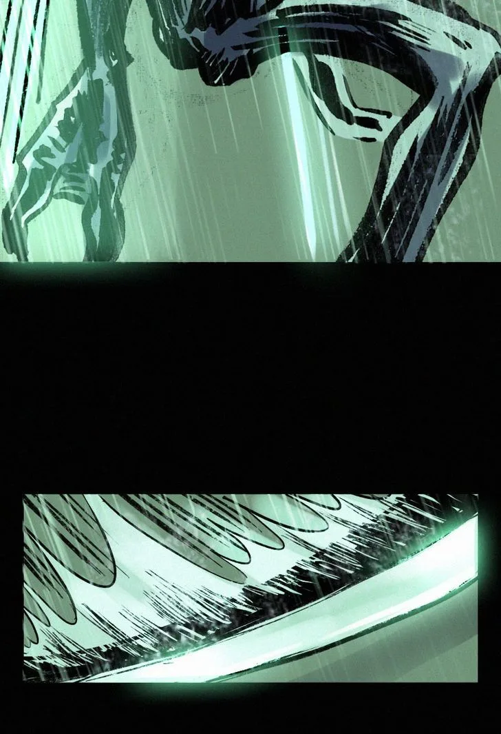 Inarime Chapter 50 page 31