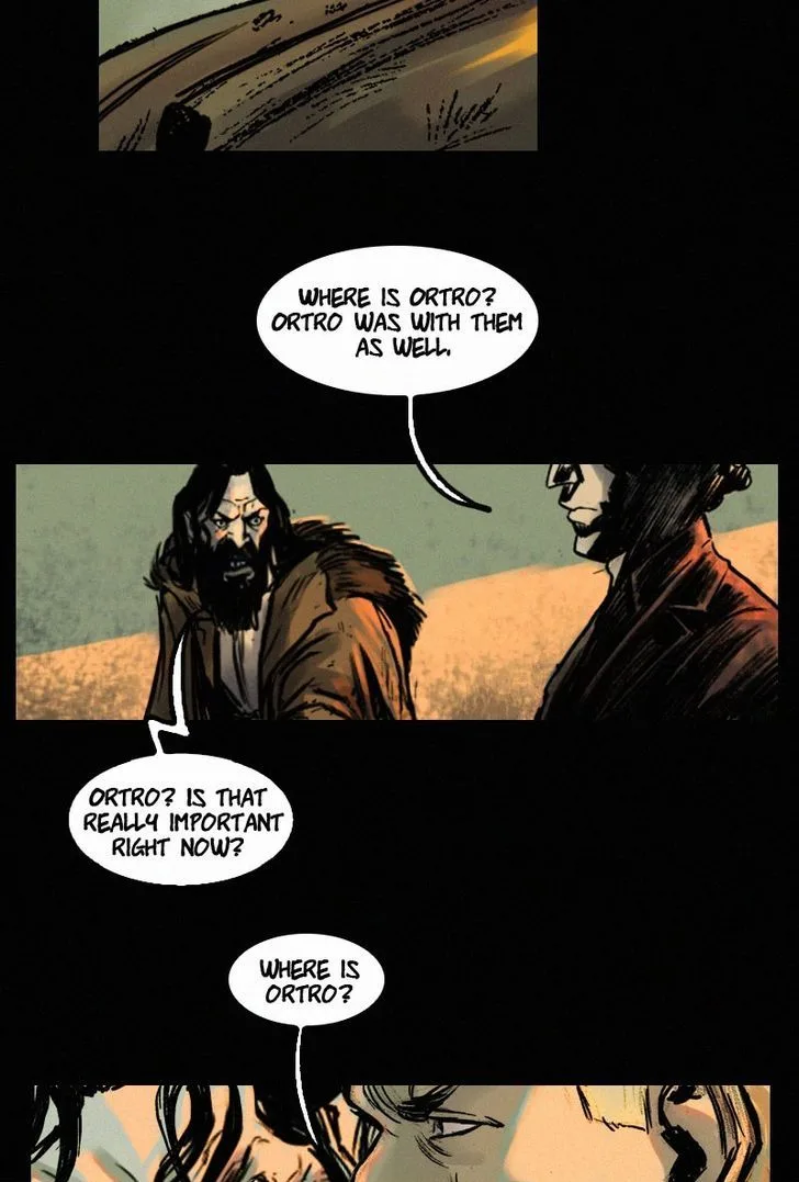 Inarime Chapter 50 page 4