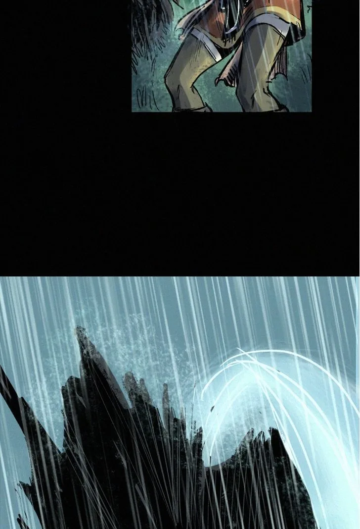 Inarime Chapter 50 page 41
