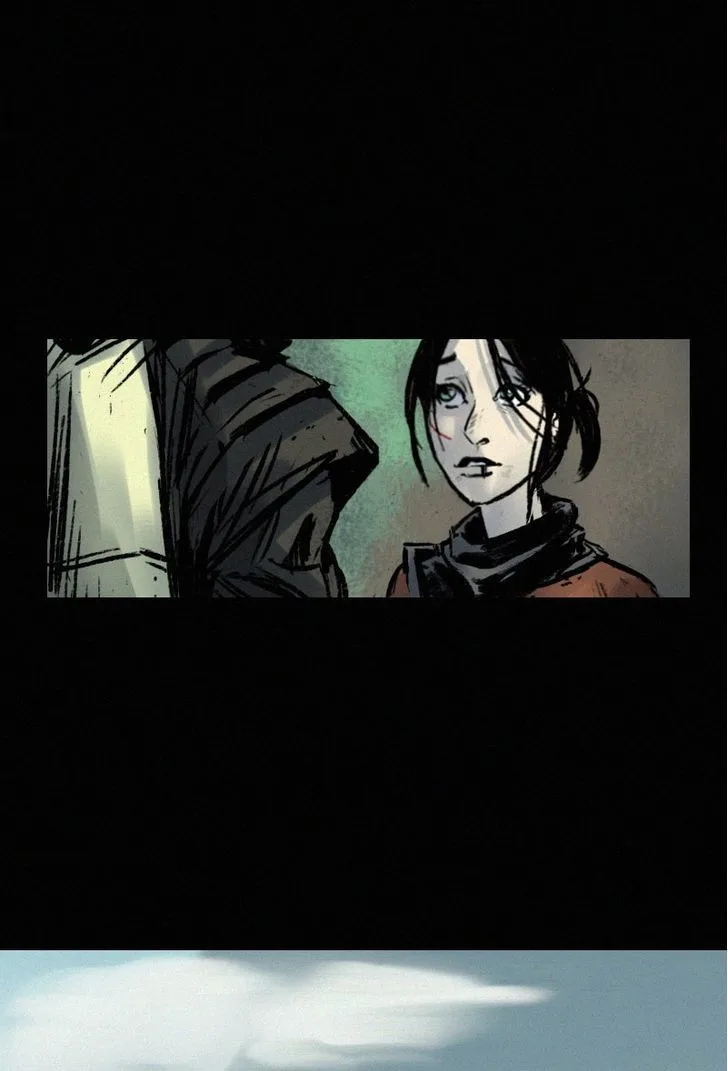 Inarime Chapter 50 page 61